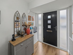 Photo 9- click for photo gallery